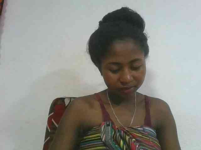 Marinah1a webcam