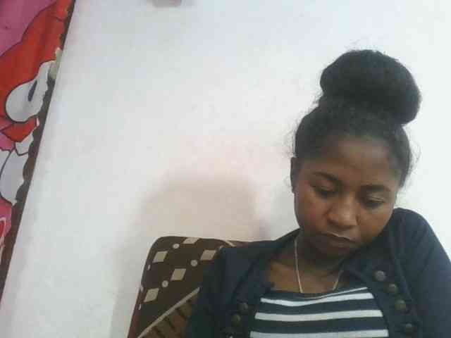 Marinah1a webcam