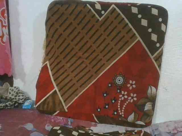 Marinah1a webcam