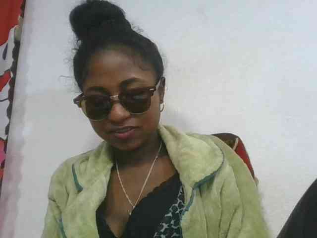 Marinah1a webcam