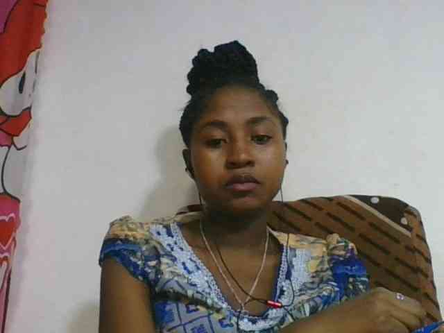 Marinah1a webcam