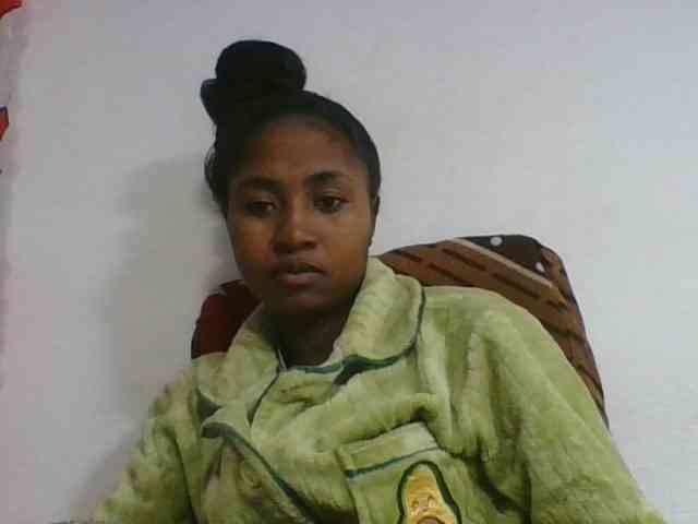 Marinah1a webcam