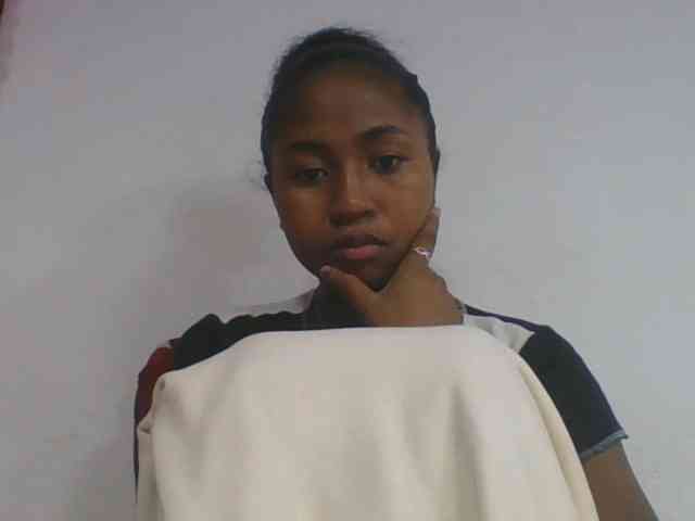 Marinah1a webcam