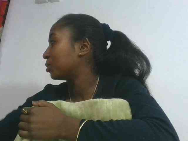 Marinah1a webcam