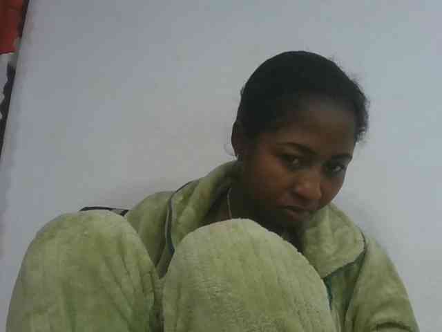 Marinah1a