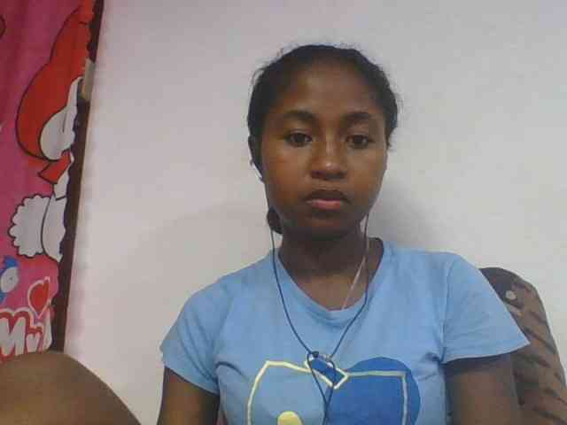 Marinah1a webcam