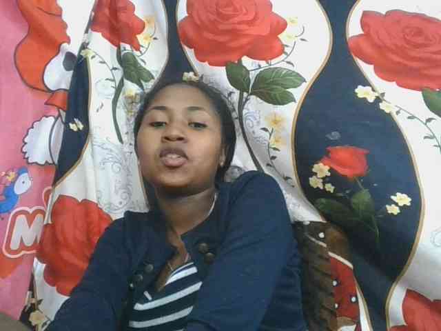 Marinah1a webcam