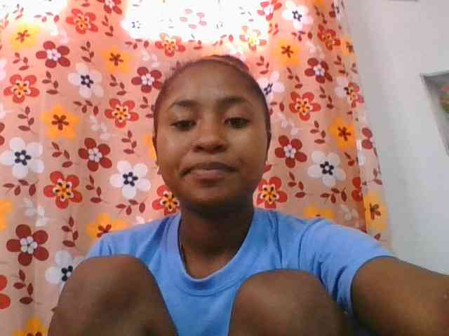 Marinah1a