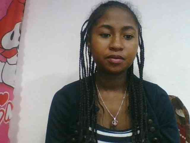 Marinah1a webcam