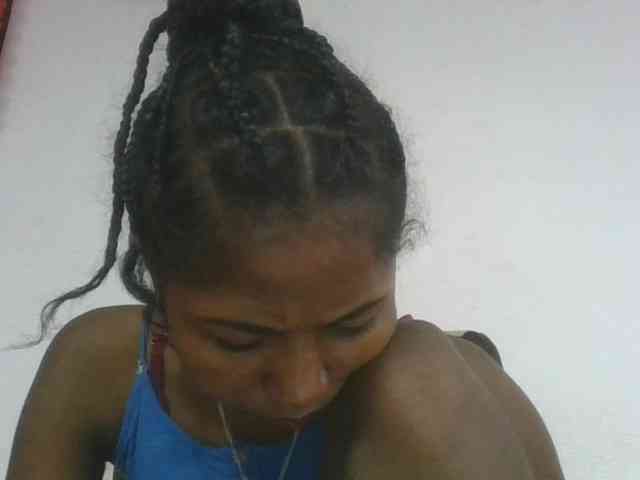 Marinah1a webcam