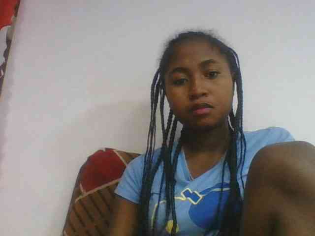 Marinah1a webcam