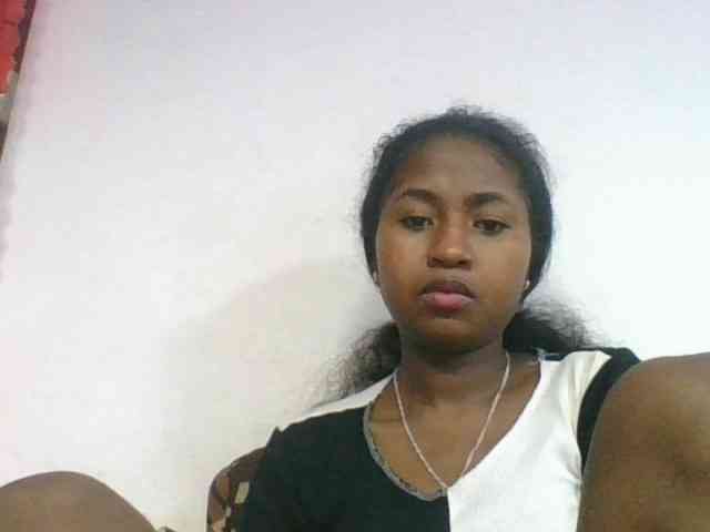 Marinah1a webcam