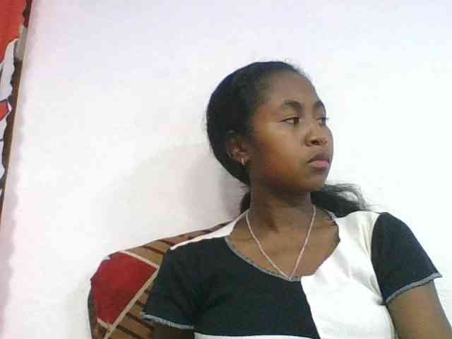 Marinah1a webcam