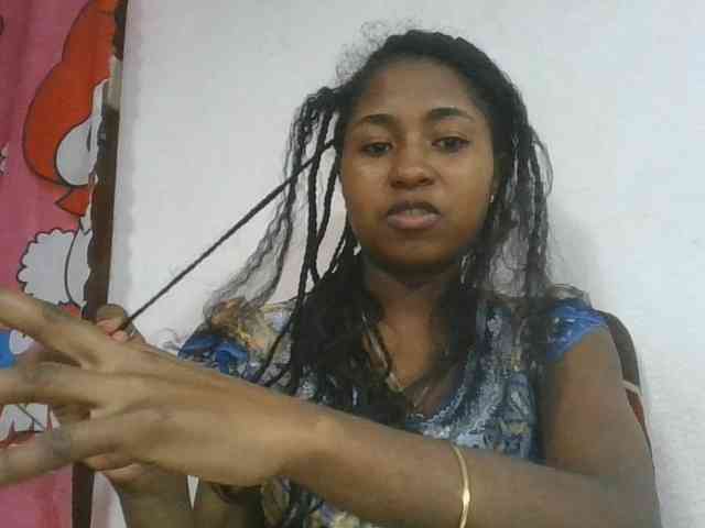 Marinah1a Marinah1a