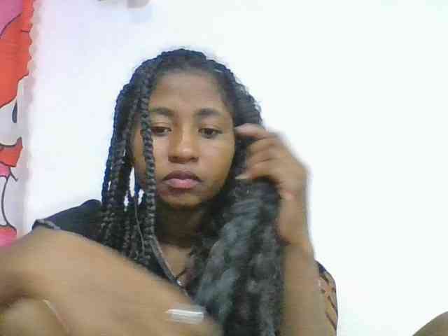 Marinah1a webcam