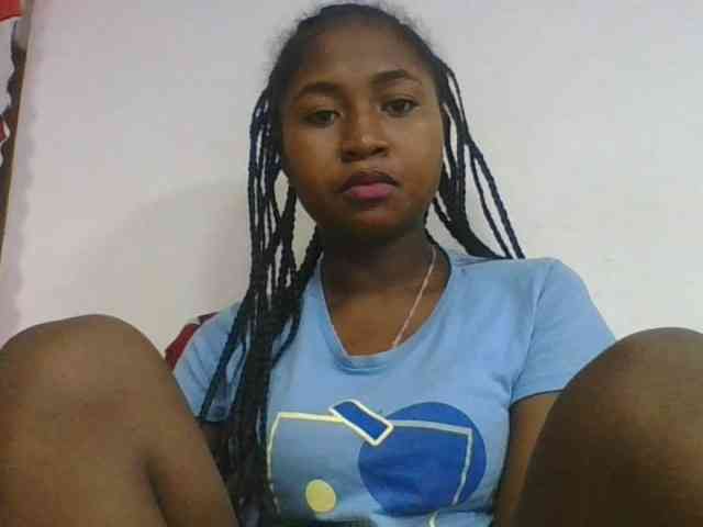 Marinah1a webcam