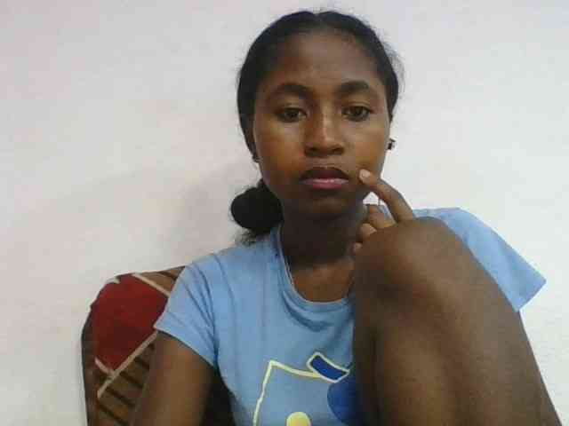 Marinah1a webcam