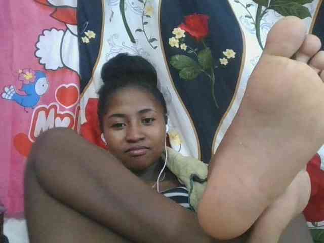 Marinah1a
