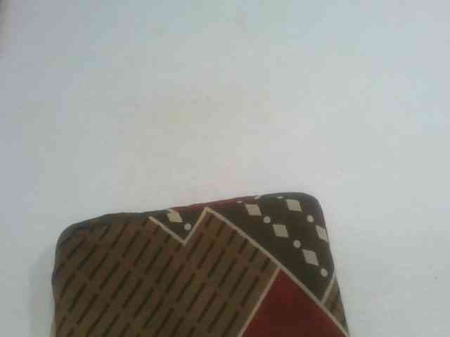 Marinah1a webcam