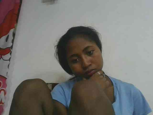 Marinah1a
