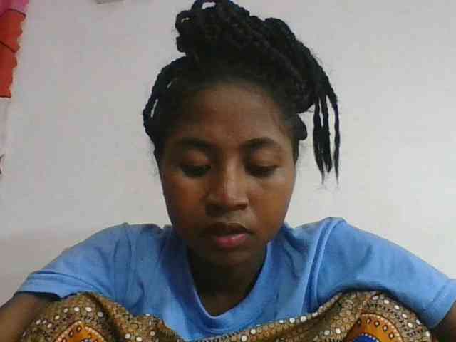 Marinah1a webcam
