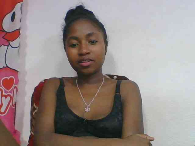 Marinah1a webcam