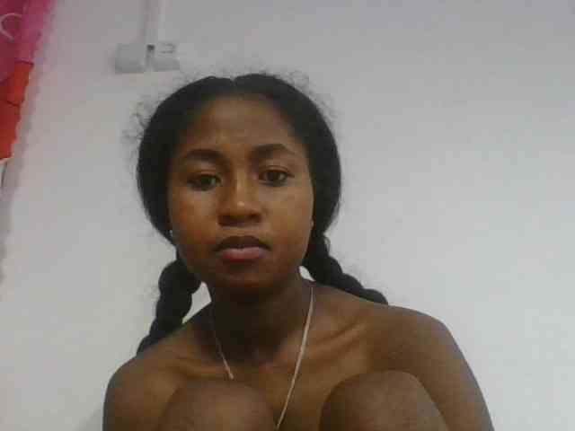 Marinah1a webcam