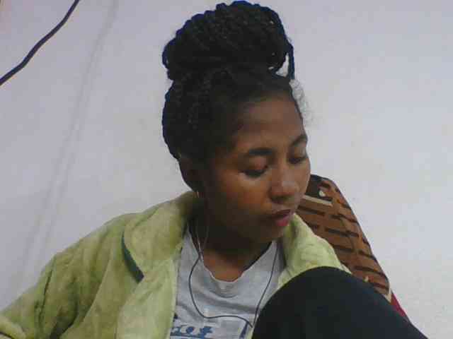 Marinah1a webcam