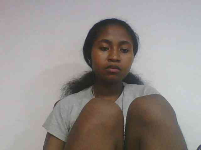 Marinah1a webcam