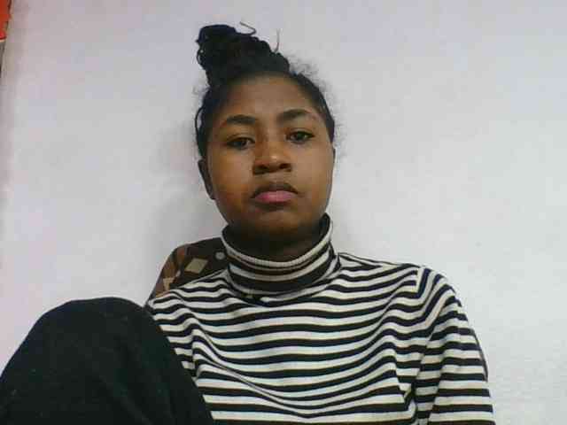 Marinah1a webcam