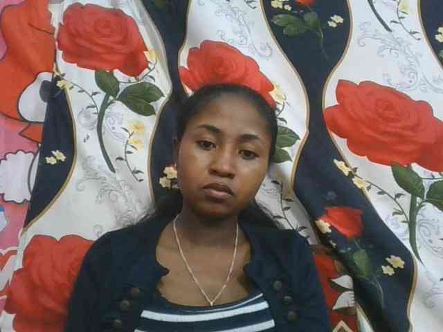 Marinah1a webcam