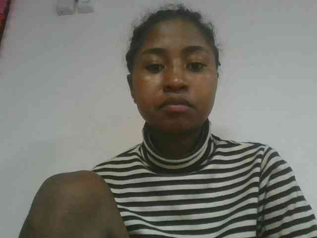 Marinah1a webcam
