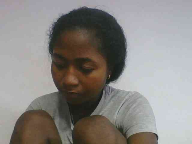 Marinah1a
