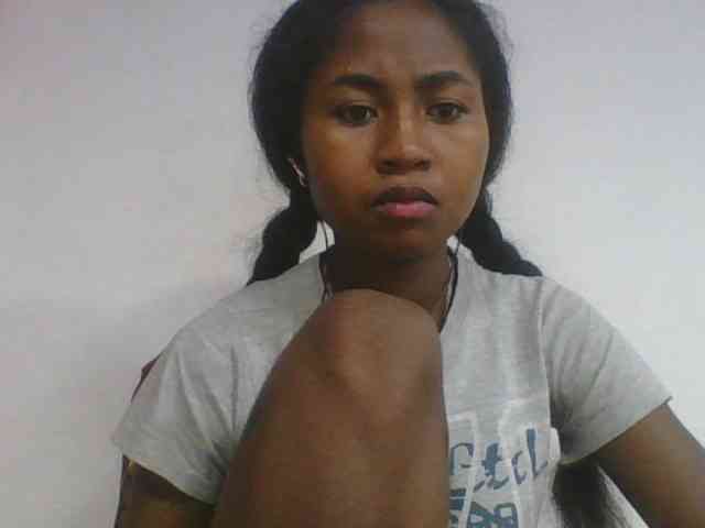 Marinah1a webcam