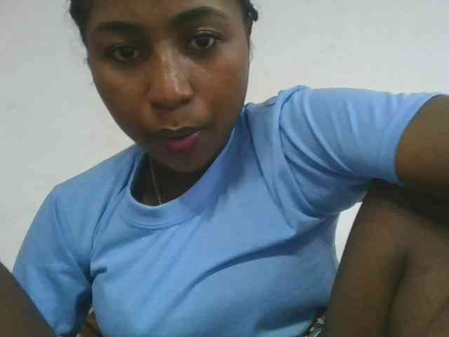 Marinah1a webcam