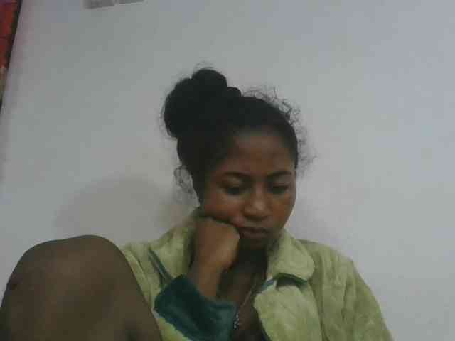 Marinah1a webcam