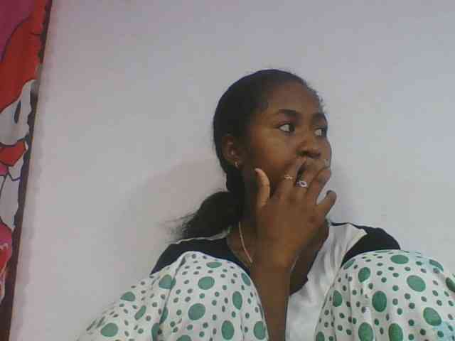 Marinah1a webcam
