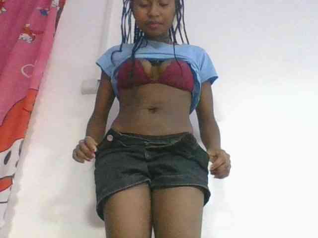 Marinah1a webcam