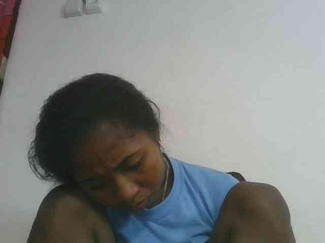 Marinah1a webcam