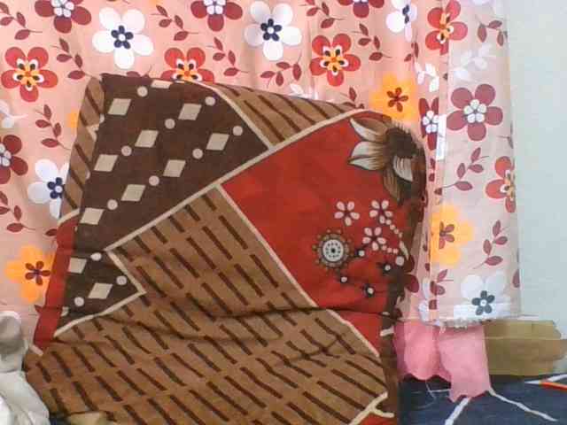 Marinah1a webcam