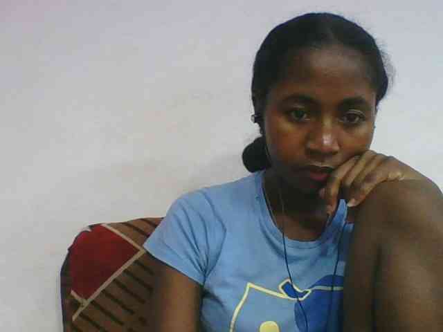 Marinah1a webcam