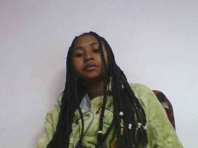 Marinah1a webcam