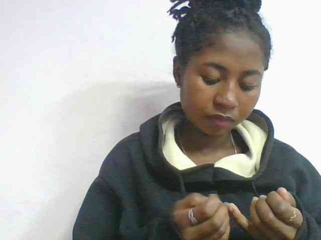 Marinah1a webcam