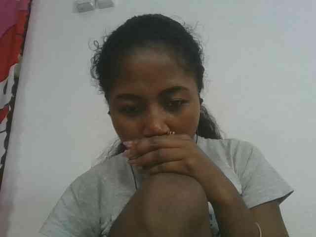 Marinah1a Marinah1a
