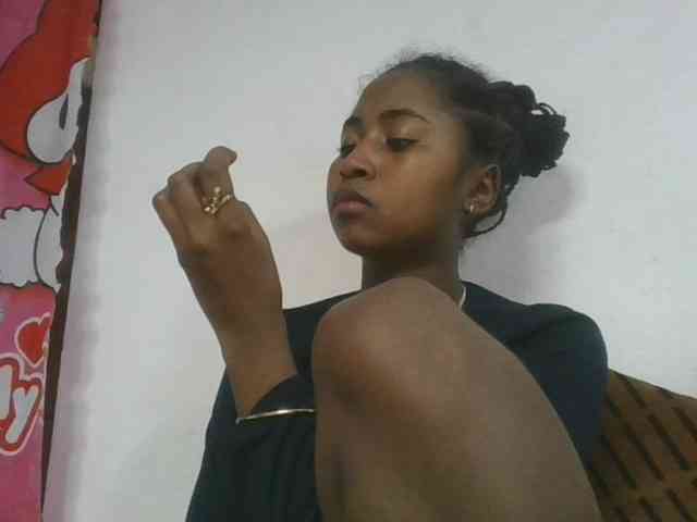 Marinah1a webcam