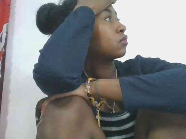 Marinah1a webcam