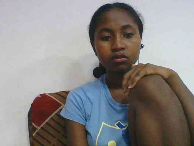 Marinah1a