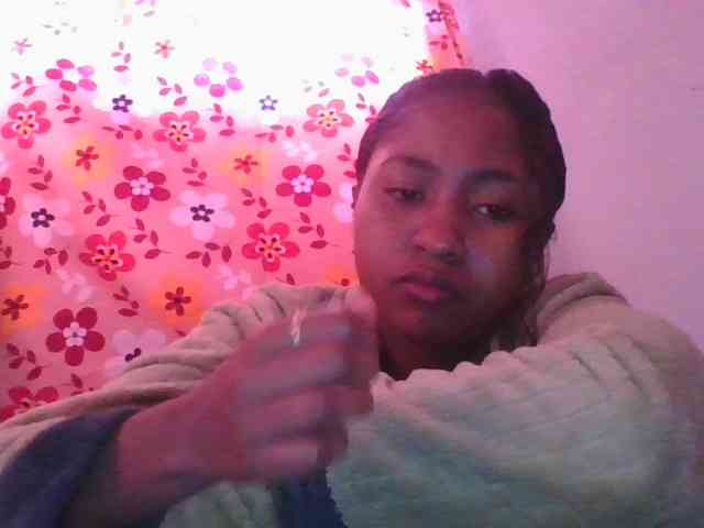 Marinah1a