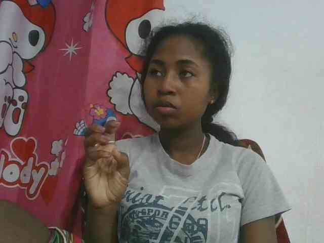 Marinah1a webcam