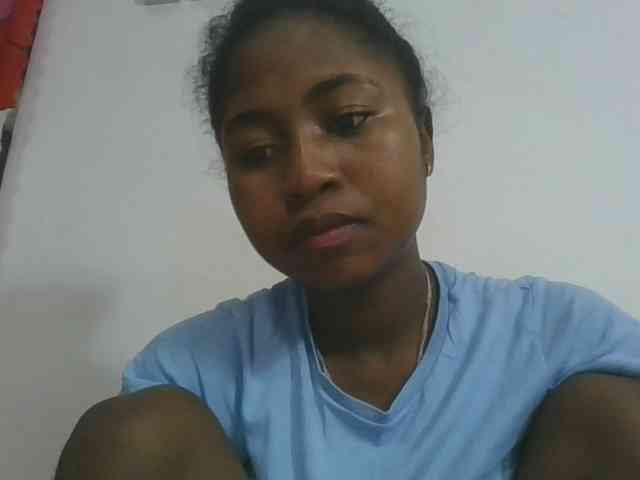 Marinah1a Marinah1a